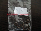 Noxin Nordson Hot Match Machine Machine Cringing 940101 o Справа, Viton