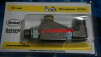 nordson Проточный фильтр Nordson в сборе FILTER,SATURN,IN-LINE,1007231