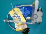 nordson Ti Yixuan Boom Junji Rite 満 锽 灙 4 Модуль 276541 H204TLP 1051935