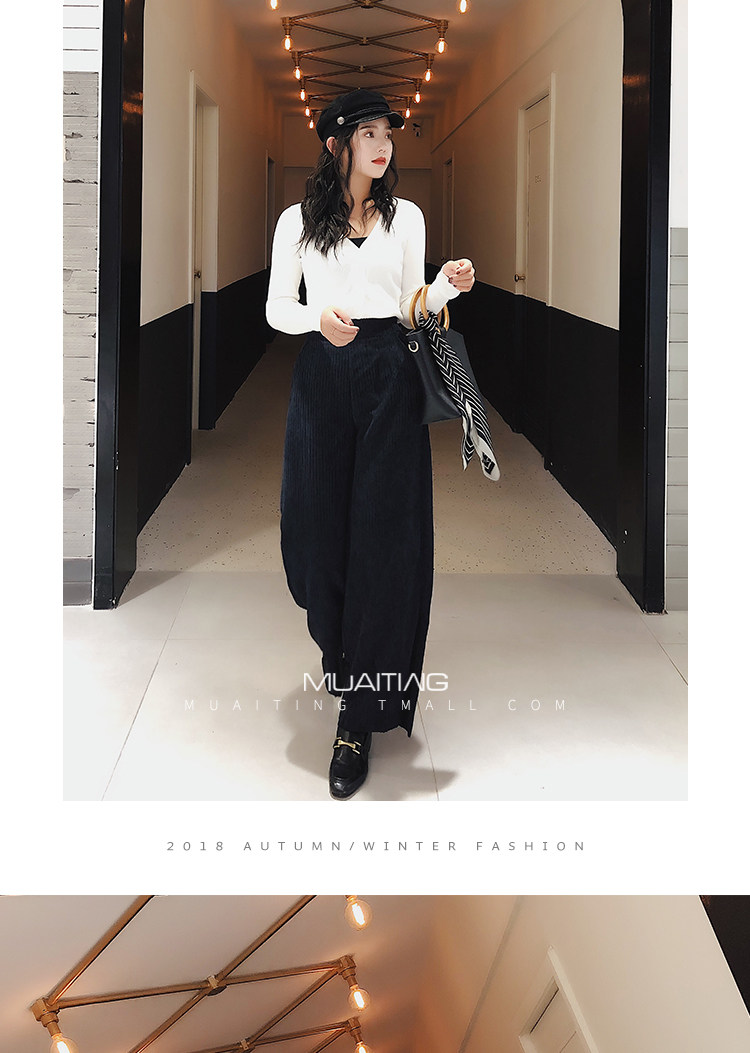 Chapeau pour femme en Melange de laine - Ref 3234256 Image 14