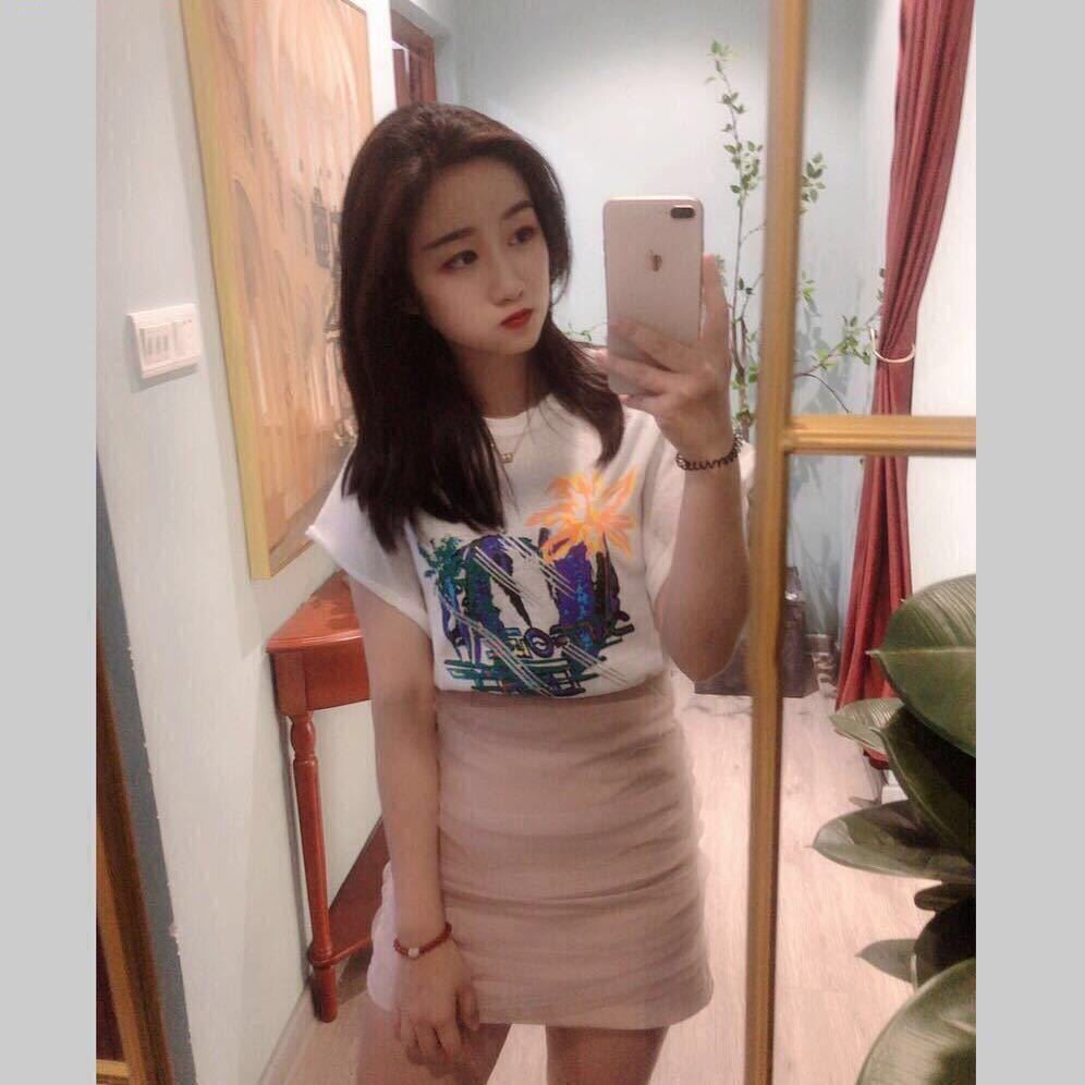 型美正品店