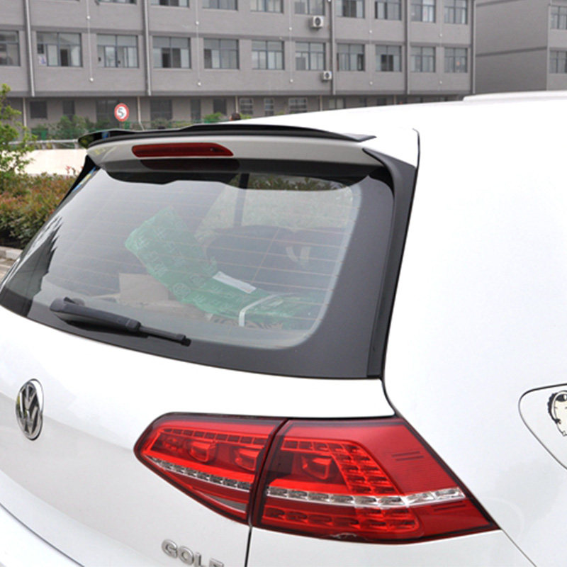 Спойлер. Volkswagen golf 4 спойлер. Спойлер на porsche 911 2018. Спойлер плюс. Спойлер плюс.