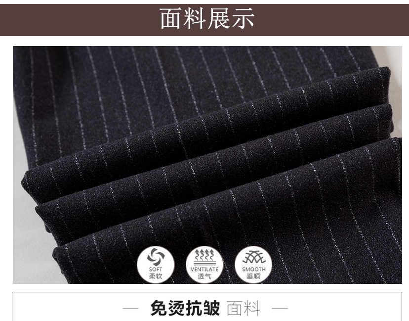 Tailleur femme - Ref 3245277 Image 12