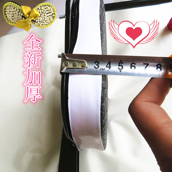 siège enfants pour vélo - Ref 2417974 Image 8