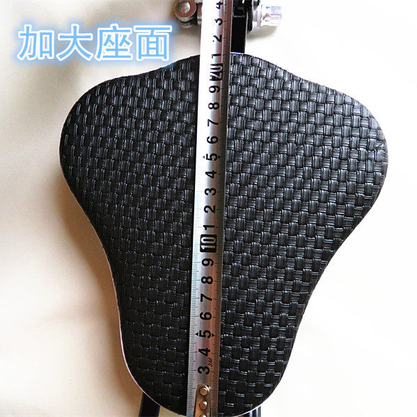 siège enfants pour vélo - Ref 2417974 Image 6