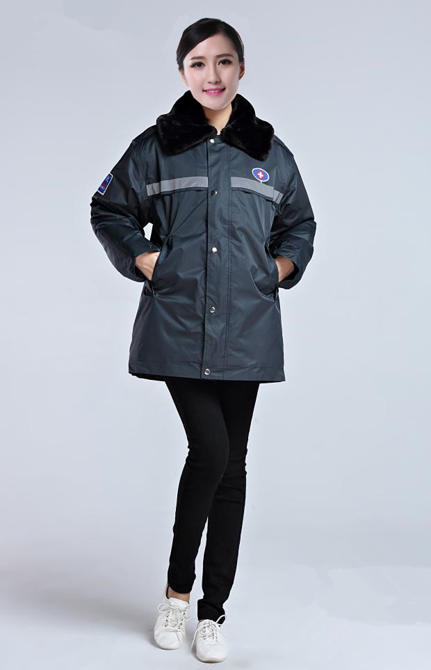 Tenue infirmière - Ref 1869210 Image 14