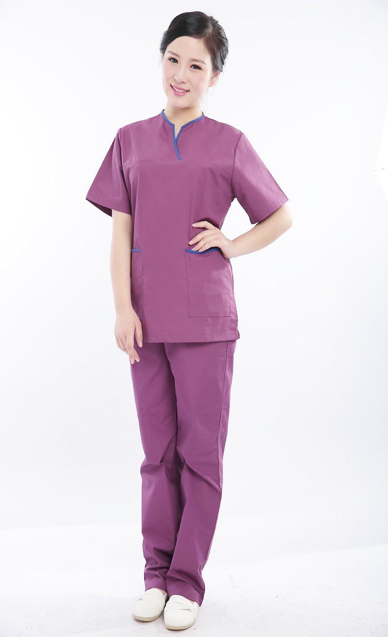 Tenue infirmière - Ref 1858103 Image 13