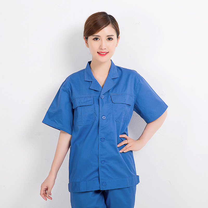 Uniforme infirmière - Ref 1860894 Image 10