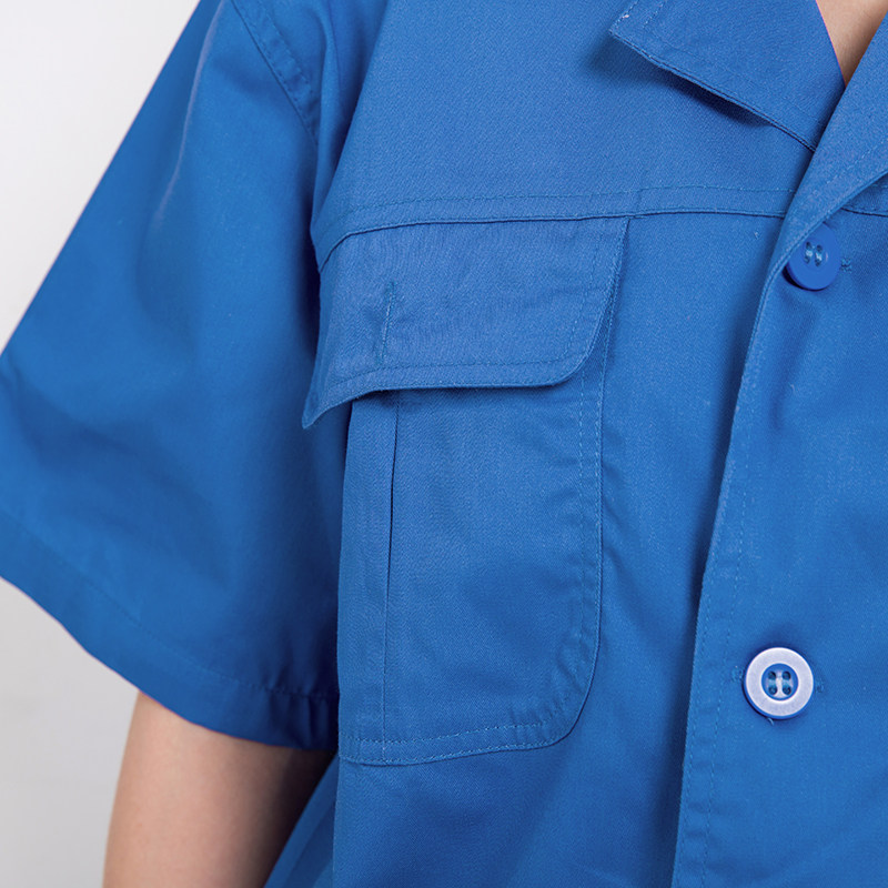 Uniforme infirmière - Ref 1860894 Image 15