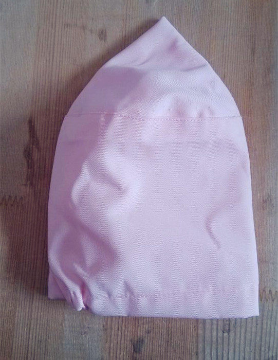 Tenue infirmière - Ref 1858534 Image 24