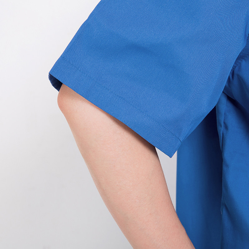 Uniforme infirmière - Ref 1860894 Image 14