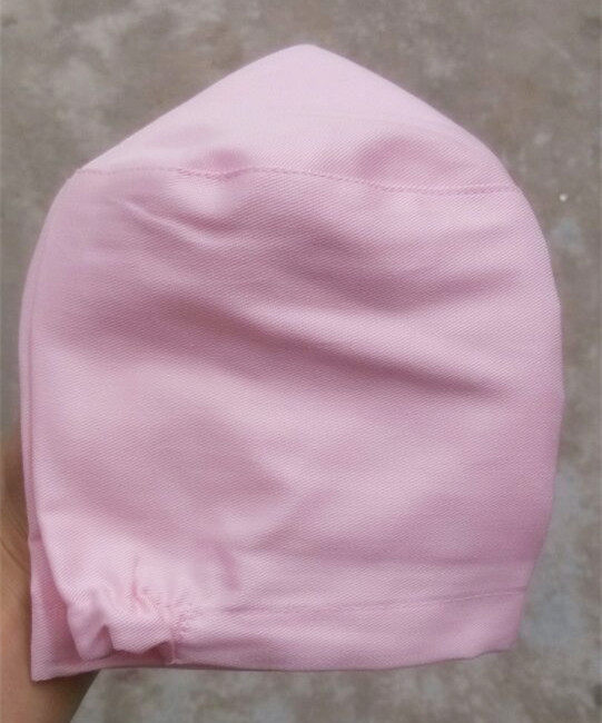 Tenue infirmière - Ref 1858534 Image 22