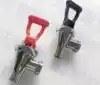 6-point high temperature faucet Yuhe Yuhao Chunyu Jun Nuozhipu faucet water boiler Jincheng JCCF