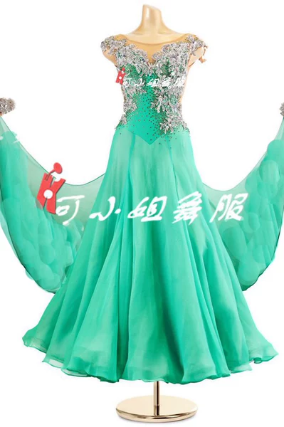 Товары от 舞蹈服装小姐