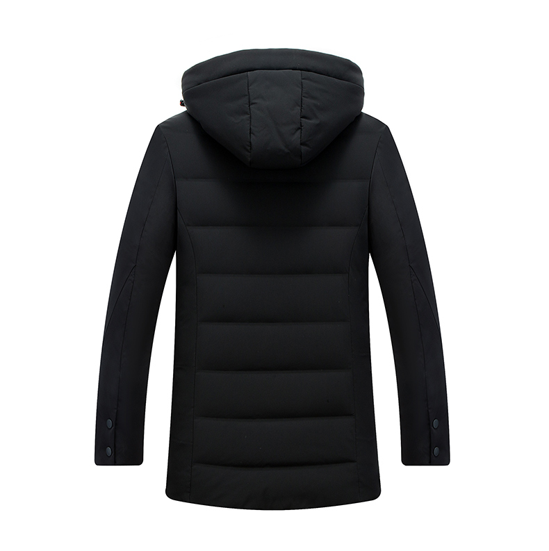 Blouson homme - Ref 3121214 Image 25