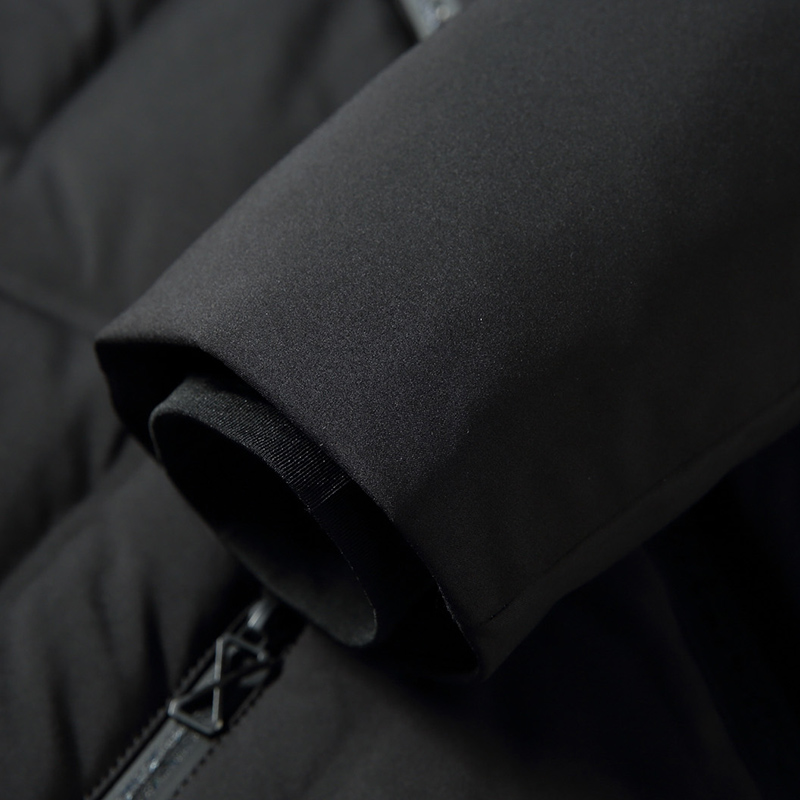Blouson homme - Ref 3123107 Image 4