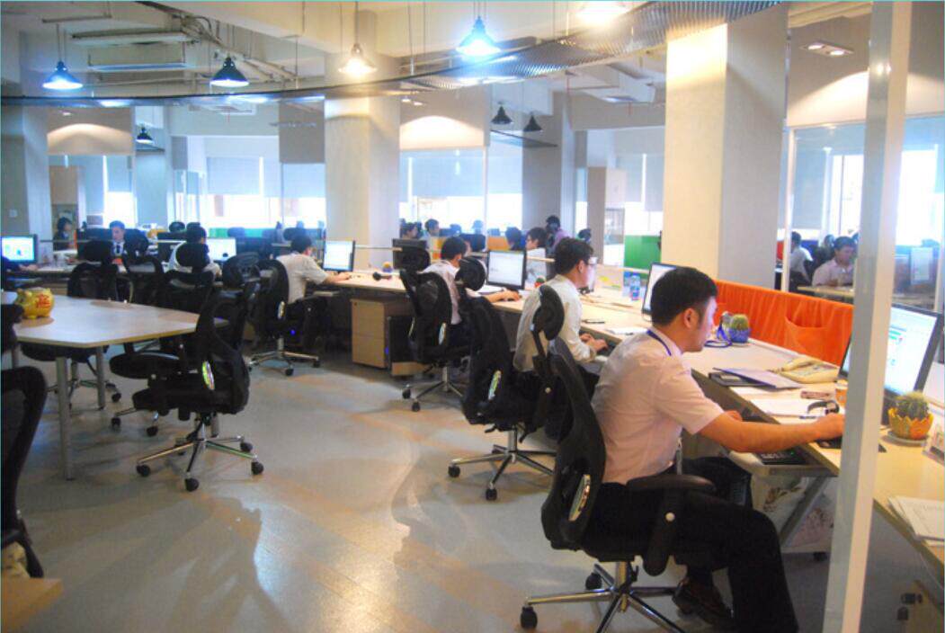 hm+RgvKtz9QaeQjqdiitfPvPl6XftIL0ZNuL