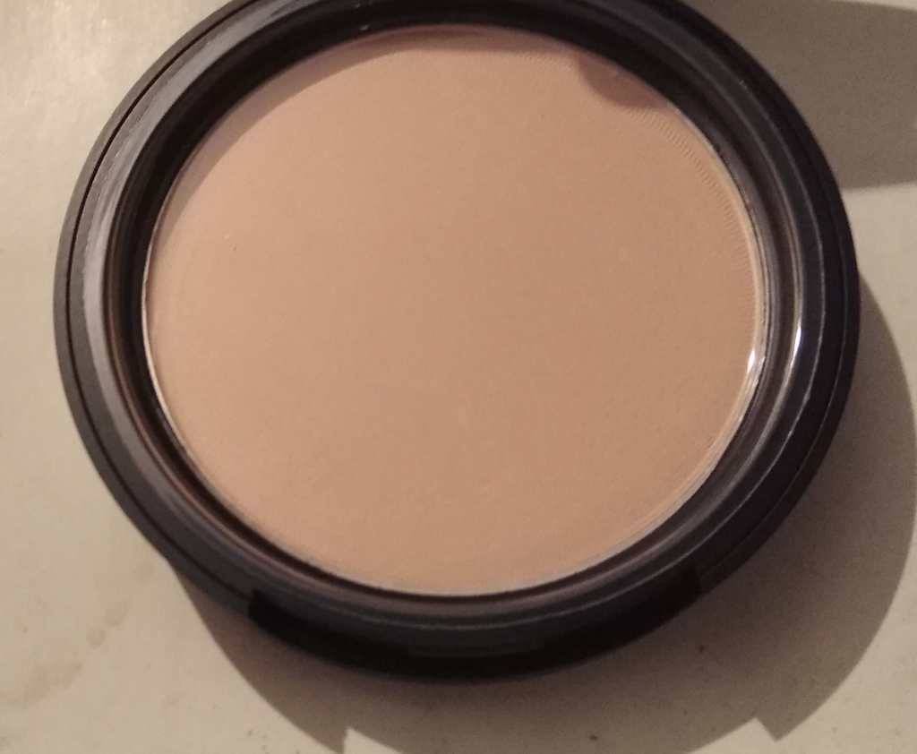 HiFace 韩束旗下彩妆粉饼质量怎么样好用吗多少钱，来自上班族的使用分享,第7张