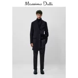 Massimo Dutti, летний трикотажный свитер
