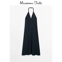 Морской синий