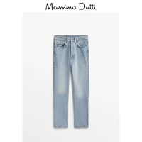 Небо синий 01