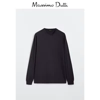 Скрытый зеленый