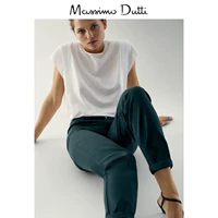 Темно-зеленый