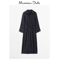 Скрытый зеленый