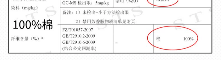 Bộ chăn bông dày 100% một mảnh đặt 1,5m giường 2x2,3 mét đơn đôi 200x230 chăn bông bao gồm nam và nữ