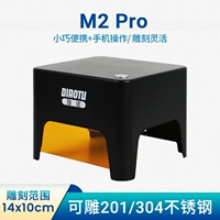 M2-pro