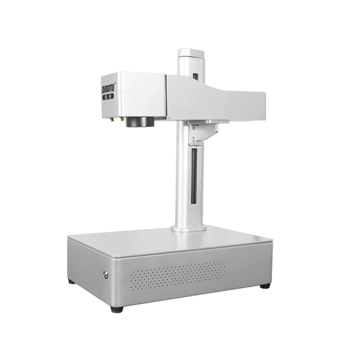 雕途 Лазерное резьбовое решение может быть вкусным