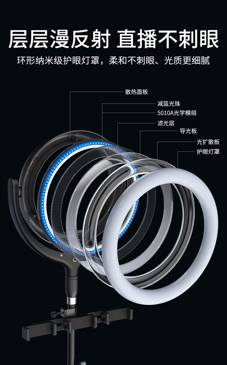 [F-539A直播支架详情_09.jpg]