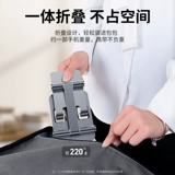 Apple, xiaomi, металлическая настольная трубка, планшетная опорная рама, совместимый держатель для телефона, складной регулируемый металлический ноутбук для письма, алюминиевый сплав