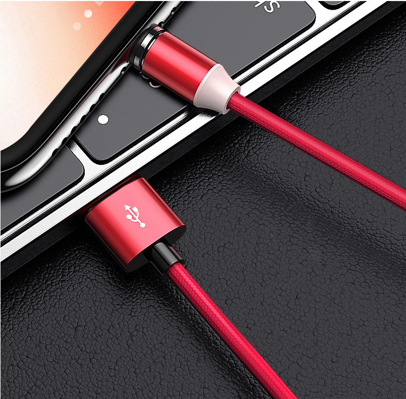 Детали магнитного кабеля данных_13.jpg