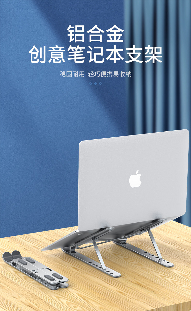 Подробная информация о ноутбуке Stent_01.jpg