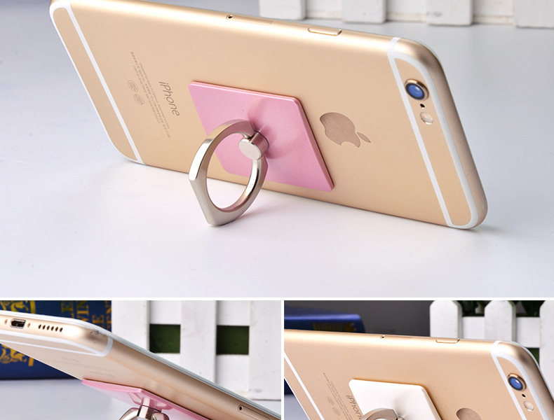 Support téléphone portable - Ref 1363474 Image 27