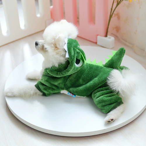 Демисезонный утепленный комфортный коралловый бархатный пуховик для отдыха, осенний сезон