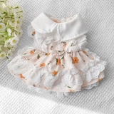 Собака летняя одежда Pet кот