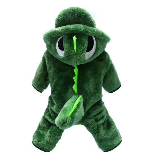 Демисезонный утепленный комфортный коралловый бархатный пуховик для отдыха, осенний сезон