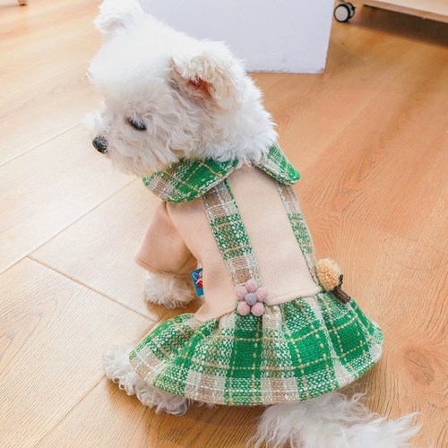 Домашний плюшевый медвежь