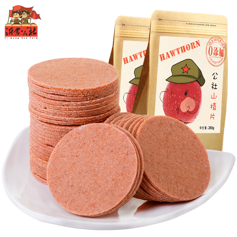 TB2rlVVmOpnpuFjSZFIXXXh2VXa_!!2183671300