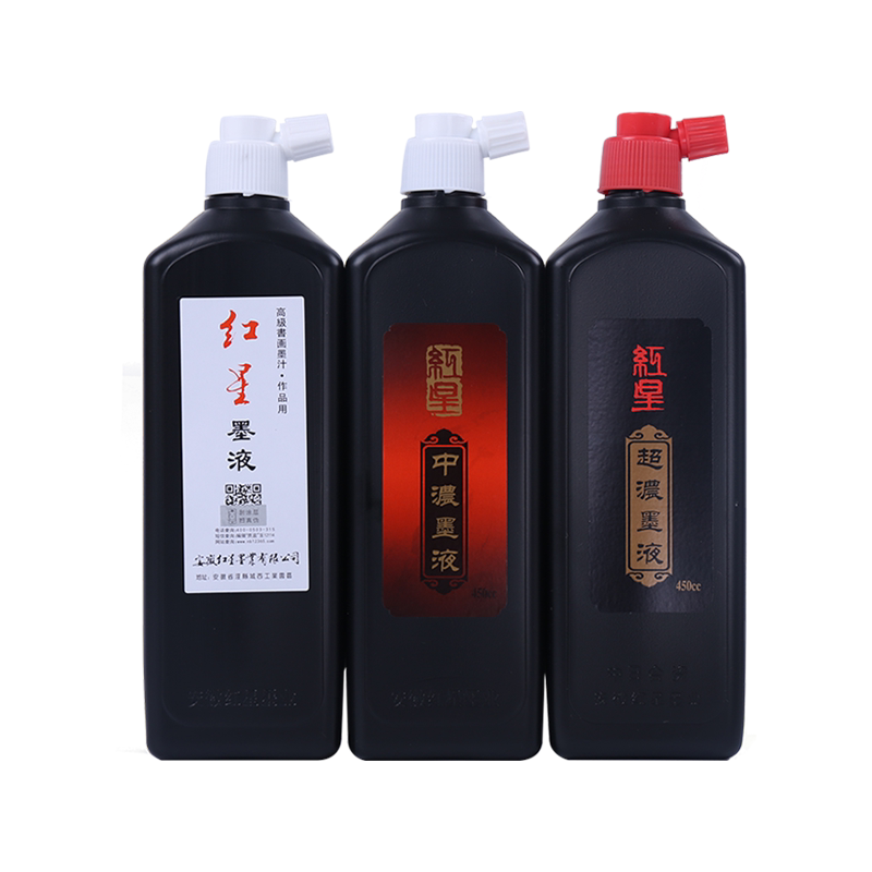 文房四宝组- Top 100件文房四宝组- 2025年6月更新- Taobao