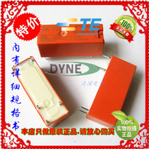 Direct auction Place of Origin: Czech RY610012 Tyco (TE) relay original quality assurance