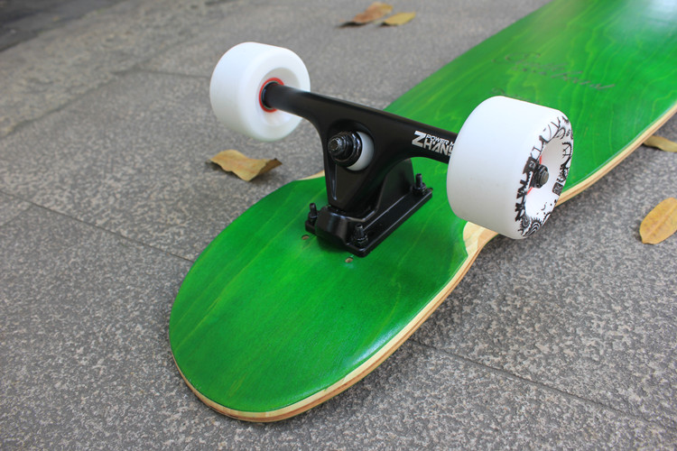 Skate pour homme femme enfant - Ref 2600261 Image 23