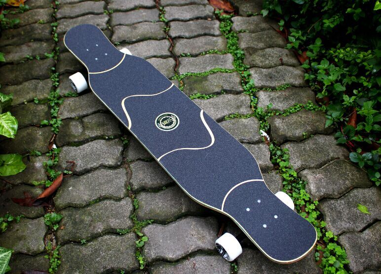 Skate pour homme femme enfant - Ref 2600261 Image 30