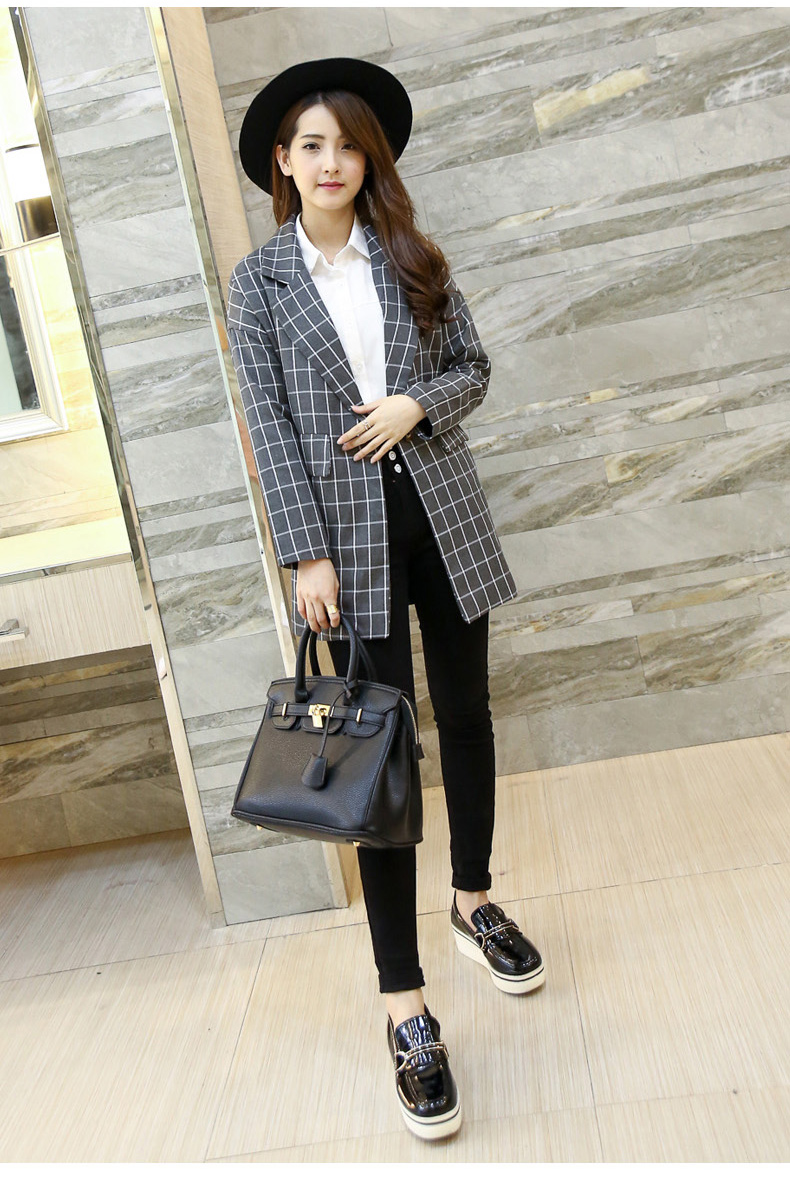 Jean femme - Ref 3194537 Image 20