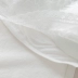 Mùa hè ống top đồ lót chống sáng tụ tập quấn ngực ren chạm đáy chống trượt trên áo ngực không dây ngắn gợi cảm