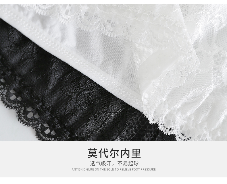 Mùa hè ống top đồ lót chống sáng tụ tập quấn ngực ren chạm đáy chống trượt trên áo ngực không dây ngắn gợi cảm áo ngực không gọng