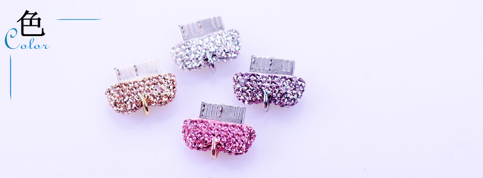 Connecteur pour téléphone portable - Ref 321347 Image 27