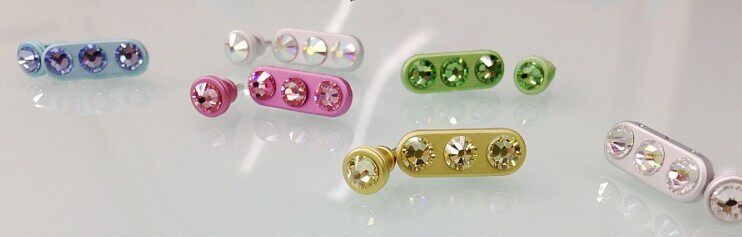 Connecteur pour téléphone portable - Ref 320655 Image 28